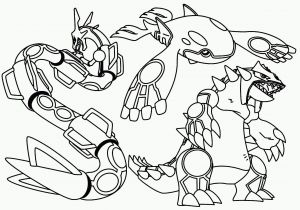 Mewtwo Pokemon Coloring Pages Coloring Book Coloring Pages Pokemon Sun and Moon Starters