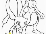 Mewtwo Pokemon Coloring Pages Die 22 Besten Bilder Zu Pokemon Ausmalbilder