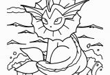 Mewtwo Pokemon Coloring Pages Pokemon Coloring Pages