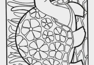Mexican Coloring Pages for Adults Mexican Colouring Coloring Pages Amazing Coloring Page 0d