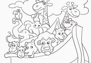 Mexican Coloring Pages for Adults Zaporozhye