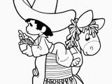 Mexican Coloring Pages Mexican Coloring Pages 13 Mexican Coloring Pages Coloring Pages