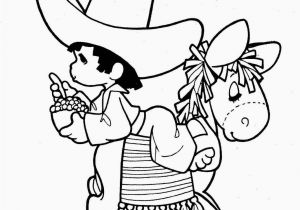 Mexican Coloring Pages Mexican Coloring Pages 13 Mexican Coloring Pages Coloring Pages