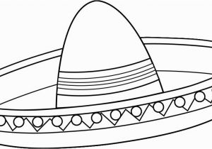 Mexican Coloring Pages Mexican Coloring Pictures