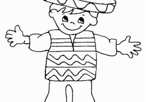 Mexican Coloring Pages Mexico Coloring Page Map Coloring Sheet Page Pages for New south