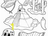 Mexican Coloring Pages Mexico Coloring Pages Surfnetkids