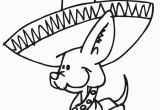 Mexican Coloring Pages Mexico Coloring Sheets Mexican Colouring Pages 11 Coloring Pages