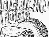 Mexican Coloring Pages Sure Fire Mexican Coloring Sheets Pages 6608 Mexico Color 5