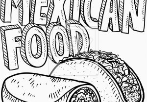 Mexican Coloring Pages Sure Fire Mexican Coloring Sheets Pages 6608 Mexico Color 5