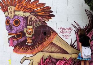 Mexican Mural Artist Pin by Tilen Rupar On Art