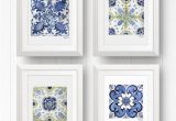Mexican Tile Wall Murals Talavera Tile Wall Art Azulejo Portuguese Tile Art Mexican