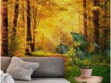 Mexican Wallpaper Murals 233 Best forest Wall Murals Images In 2019