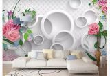 Mexican Wallpaper Murals 3d Wall Murals Wallpaper Custom Picture Mural Wall Paper Modern Warm