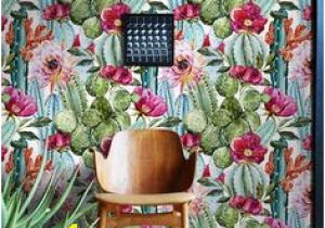 Mexican Wallpaper Murals 53 Best Cacti Wall Murals Peel and Stick Wallpapers Images In 2019