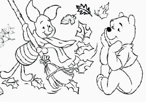 Mia and Me Coloring Pages to Print 45 Schön Mia and Me Malvorlagen Mickeycarrollmunchkin