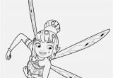 Mia and Me Coloring Pages to Print Bildergalerie & Bilder Zum Ausmalen Malvorlage Mia and Me