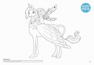 Mia and Me Coloring Pages to Print Mia Und Chao Ausmalbilder Uploadertalk Genial Mia and Me Einzigartig