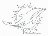 Miami Dolphins Coloring Pages Color Pages Coloring Pages Stamping Plates Dolphin Drawing