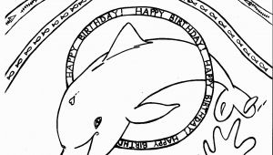 Miami Dolphins Coloring Pages Color Pages Miamilphin Coloring Pages Logo Justpage