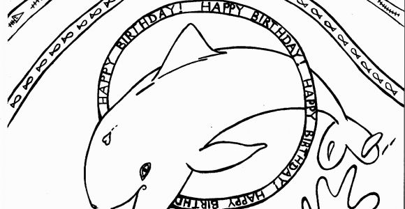 Miami Dolphins Coloring Pages Color Pages Miamilphin Coloring Pages Logo Justpage