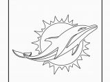 Miami Dolphins Coloring Pages Coloring Pages Printable