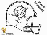 Miami Dolphins Coloring Pages Dolphin Coloring Book Coloring Home