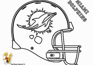 Miami Dolphins Coloring Pages Dolphin Coloring Book Coloring Home