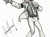 Michael Jackson Coloring Pages for Kids Michael Jackson Coloring Pages Coloring Pages for Kids