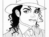 Michael Jackson Coloring Pages for Kids Pin On Moonwalker Color Book