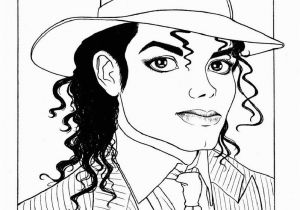 Michael Jackson Coloring Pages for Kids Pin On Moonwalker Color Book