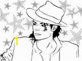 Michael Jackson Smooth Criminal Coloring Pages 14 Luxury Michael Jackson Smooth Criminal Coloring Pages Graph