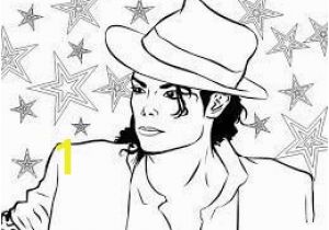 Michael Jackson Smooth Criminal Coloring Pages 14 Luxury Michael Jackson Smooth Criminal Coloring Pages Graph