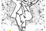 Michael Jackson Smooth Criminal Coloring Pages Drawing Of Michael Jackson Michael Jackson Pinterest