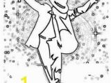 Michael Jackson Smooth Criminal Coloring Pages Drawing Of Michael Jackson Michael Jackson Pinterest