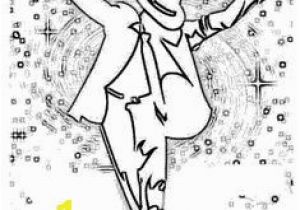 Michael Jackson Smooth Criminal Coloring Pages Drawing Of Michael Jackson Michael Jackson Pinterest