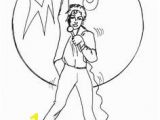 Michael Jackson Smooth Criminal Coloring Pages Michael Jackson Coloring Book Pdf Michael Jackson