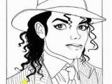 Michael Jackson Smooth Criminal Coloring Pages Michael Jackson Coloring Book Pdf Michael Jackson