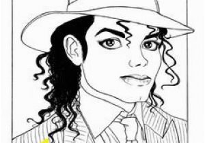 Michael Jackson Smooth Criminal Coloring Pages Michael Jackson Coloring Book Pdf Michael Jackson