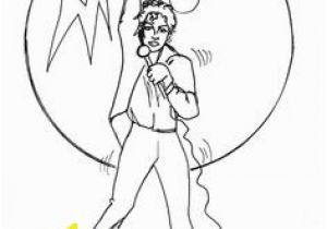 Michael Jackson Smooth Criminal Coloring Pages Michael Jackson Coloring Book Pdf Michael Jackson