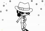 Michael Jackson Smooth Criminal Coloring Pages Nice Michael Jackson Smooth Criminal Coloring Pages as Cheap Article