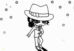 Michael Jackson Smooth Criminal Coloring Pages Nice Michael Jackson Smooth Criminal Coloring Pages as Cheap Article