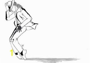 Michael Jackson Smooth Criminal Coloring Pages Nice Michael Jackson Smooth Criminal Coloring Pages as Cheap Article