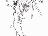 Michael Jackson Smooth Criminal Coloring Pages Page 11 Michael Jackson Coloring Book Pinterest