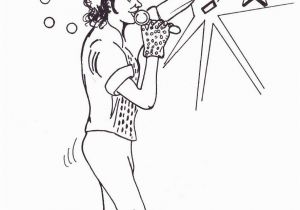 Michael Jackson Smooth Criminal Coloring Pages Page 11 Michael Jackson Coloring Book Pinterest