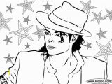 Michael Jackson Thriller Coloring Pages Michael Jackson Coloring Page Coloring Pages Pinterest