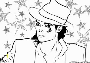 Michael Jackson Thriller Coloring Pages Michael Jackson Coloring Page Coloring Pages Pinterest
