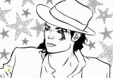 Michael Jackson Thriller Coloring Pages Michael Jackson Coloring Pages Draw Coloring Pages