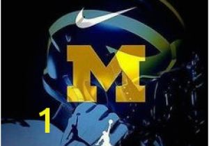 Michigan Stadium Wall Mural 150 Best U Of M Football Images