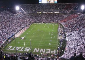 Michigan Stadium Wall Mural the 12 Best Destinations In College Football