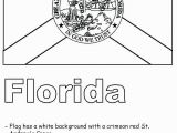 Michigan State Flower Coloring Page Michigan State Seal Coloring Page Awesome State Coloring Pages